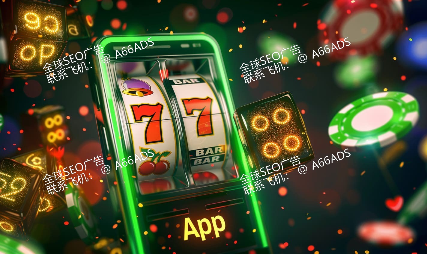 App aoabet