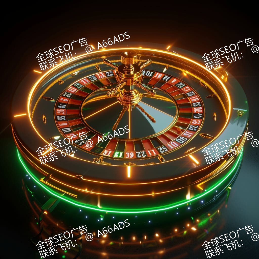 Cassino Online aoabet