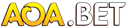 Aoabet